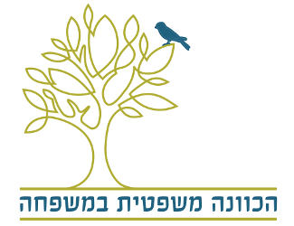 לוגו משרד עו"ד דרור מאור - הכוונה משפטית במשפחה